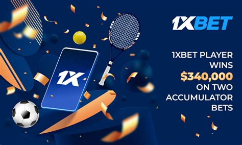 1xbet player complains about lack of payouts